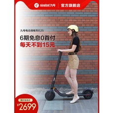 0f525e8da2e4a6324912c59f57ca3608a7a8d7b7cafa364b2cb3e1074c2f.jpg