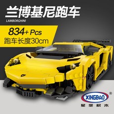 03ebe975a7643e4345868bbb565bc277e8da5cb7e6543873846c368da9dc.jpg