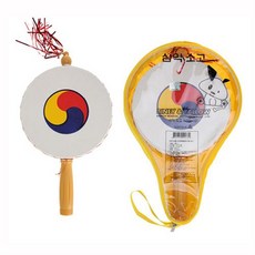 삼익소고 NSSB-101