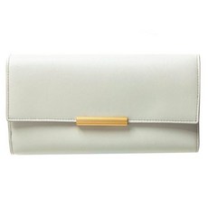 보테가베네타남자장지갑