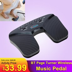 a3ce5ecc9c1517d103f9d55ed9d21ae9e9df8f4abe5f43de61223d716ef5.jpg
