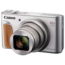 sx740