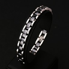 9a1427ae355c350a8ed9592f1290e69f817a0cf4297e08d80fc92c7fa577.jpg