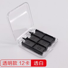 c31477de1503941755ce2f886502151693c88c7f12770a6f3b7a27f4b7bc.jpg