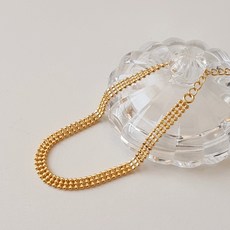 22년신상발찌18케이