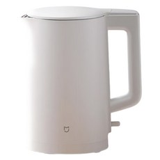 샤오미 미지아 N1 가정용 전기포트 1.5L 오미 미지아 N1 가정용 전기포트 1.5L