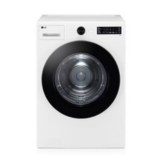LG전자 LG 트롬 오브제 건조기 RG18WNT 배송무료