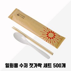 0975166d8d1ad97d2a897b0a2cfdd07309e0658ac0327fb8706c0e855d79.jpg