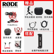 1b89e90c3863f67590ab127e090c79f889abdae734ee5256c9af3e7ecde8.jpg