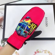 db4b5fcc160c2d165bcde574f538e8f0d9ce057e9a0fee41034ac80f2ddb.jpg