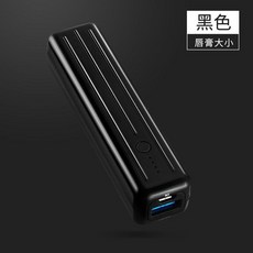 ed6b649a3cec490819b19b8b7231a90d3f0ed70fa44a7e4a6ca42c5ec3db.jpg
