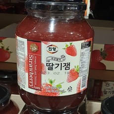 b5878ee3f574cbdf04d4cbdd10bb449ae166353041428dd95f51c1e8b421.jpg