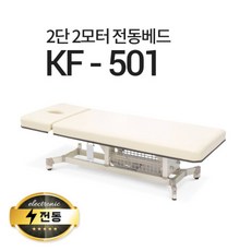 db99e271cf122b6b8fbcbceb8c0f51d1dd707822c65965f043938f290039.jpg