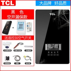 bcb9d402496c8cc628fbeedd5a50c1799ef27fe6a8661bae04935e7f2034.jpg