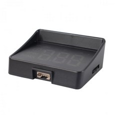 메이튼헤드업디스플레이