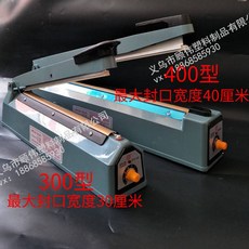 719cc1e01ed93220c5703be25e0da77c7b499c9ea1b265b65a8b456ef245.jpeg