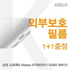 acd5dbd9953e5013e896c19d62c8a2f2b49f2dd10e92270b8158061700c2.jpg