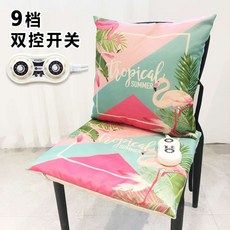 af01620c048bc654f5aba73a9278e4d259939ce3b7b65c237b306c7a4d1b.jpg