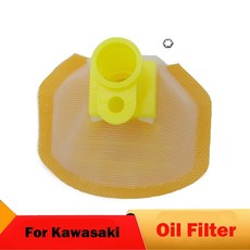 b91e58fa695540ec8930ac75601c8de797cc2c9a962edc49841ecd494414.jpeg