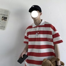 27e0c54454653aa461083107e2883b7cb1eb954d433539af2772f4a38340.jpg