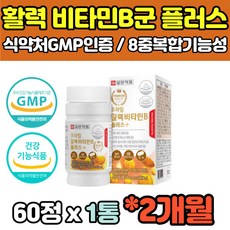 2d0d6af7adc3cacb972578f1d0fb10eef6951bdd10947adc4f32ff96a08b.jpg