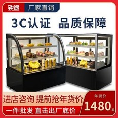 55366aa9d45fe5819e14939a8a66e817dd63d4cd5f9369fd004726c025b7.jpeg