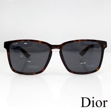 디올선글라스