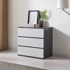 루피의드레스룸