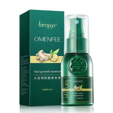 헤어그로우레이저