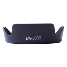 후드ew60f