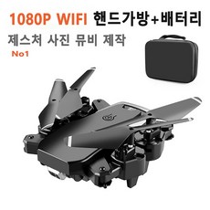 ef976e0c2bcad7f80be7ff00dacccc6448cb064f708687c182228bc39f77.jpg