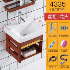 9c19c8e6234945af84ee2a924aa2c7dbc7783e03188fdd41010fda07bb13.jpg