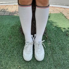 국산오버롱삭스