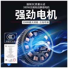 bd5e46069ed85f2331935a8edf528dee75f130e6f6f27158b27061464634.jpg