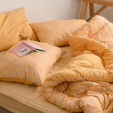 아르페지오다운필