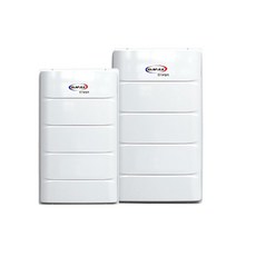 디맥스 벽걸이 전기 보일러 4kw 6kw 8kw 12kw 18kw 24kw 30kw (난방온수겸용), 18kw 220v, 1개