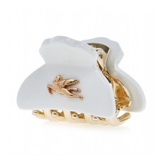 에트로헤어클립