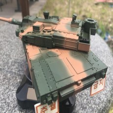 k2전차