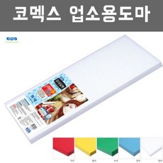 b2c56a7404239bb2105dabcdbab32e20dc9d777594681f3d41183300b90b.jpg