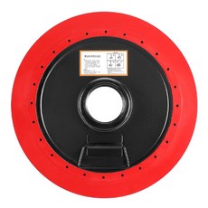 추천6구리스흡입판