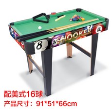 7f4ff9780e4596312d6e0ce324dcfc961a688eabb140f87213dcdd0045da.jpg