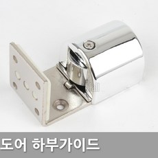 ce6bb199700e426bed855075dfc663d119a8217bb1f69180bd75c8e77291.jpg