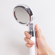 연수기해외여행