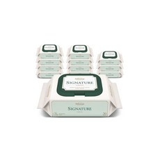 베베숲그린휴대