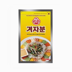 //상품명
