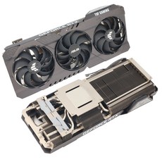 3070tuf