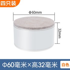 cffc16ba2db3cc729612a3a84002d4ef2743d156ef01f3a26eccb411f908.jpg