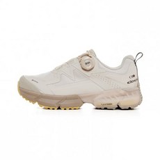 아이더퀀텀네오하이크