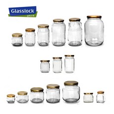 바이네르여성컴포트8h72