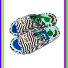 83d64d3b530981eb4e2fb921d2099a00648b0f798656dd91c40ed24eb687.jpg